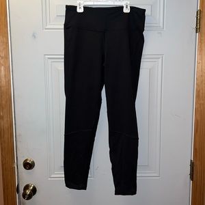 Victoria Sport Leggings